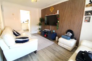 Living Room- click for photo gallery